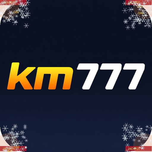 km777 — galeri pratinjau - APK Resmi