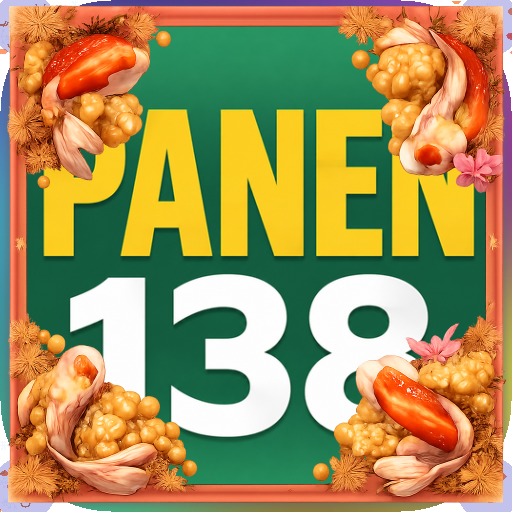 panen138 — mitra unggulan