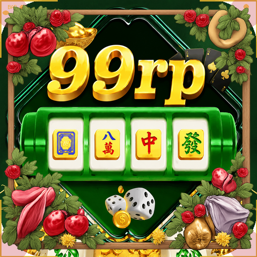 99rp — mitra unggulan